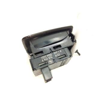 Recambio de mando elevalunas trasero izquierdo para bmw serie 3 touring (e91) 318d referencia OEM IAM 6945874  