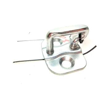 BISAGRA PUERTA DELANTERA IZQUIERDA A0997232100 