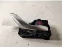 MANETA INTERIOR DELANTERA DERECHA T8314RH 