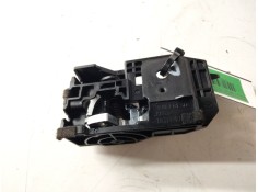 Recambio de maneta interior delantera derecha para mazda 3 (bm, bn) 2.2 d referencia OEM IAM T8314RH   2