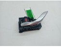 MANETA INTERIOR TRASERA IZQUIERDA T8315LH 