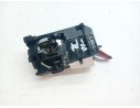 MANETA INTERIOR TRASERA IZQUIERDA T8315LH 