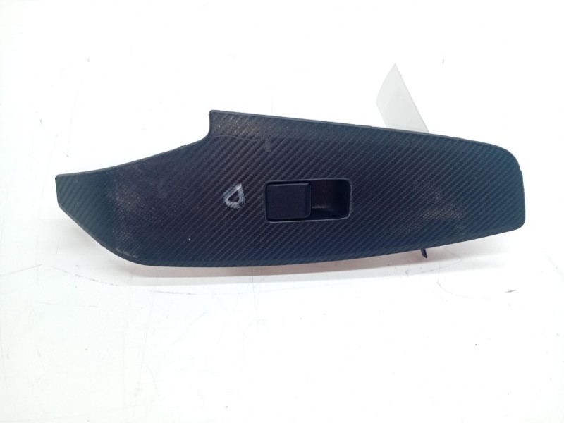 Recambio de mando elevalunas delantero derecho para mazda 3 (bm, bn) 2.2 d referencia OEM IAM KD3566370  