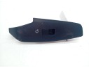 MANDO ELEVALUNAS DELANTERO DERECHO KD3566370 