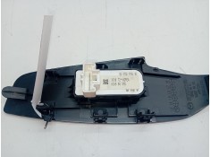 Recambio de mando elevalunas delantero derecho para mazda 3 (bm, bn) 2.2 d referencia OEM IAM KD3566370   2