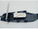 MANDO ELEVALUNAS DELANTERO DERECHO KD3566370 