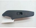 MANDO ELEVALUNAS TRASERO IZQUIERDO KD3566370 