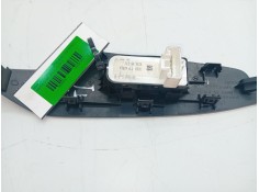 Recambio de mando elevalunas trasero izquierdo para mazda 3 (bm, bn) 2.2 d referencia OEM IAM KD3566370   2