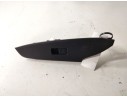 MANDO ELEVALUNAS TRASERO DERECHO KD3566370 
