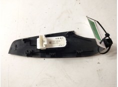 Recambio de mando elevalunas trasero derecho para mazda 3 (bm, bn) 2.2 d referencia OEM IAM KD3566370   2