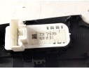 MANDO ELEVALUNAS TRASERO DERECHO KD3566370 