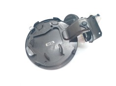 Recambio de tapa exterior combustible para mazda 3 (bm, bn) 2.2 d referencia OEM IAM    2