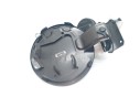 TAPA EXTERIOR COMBUSTIBLE 