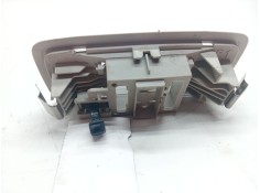 Recambio de luz interior para mazda 3 (bm, bn) 2.2 d referencia OEM IAM    2