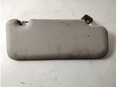 Recambio de parasol izquierdo para mazda 3 (bm, bn) 2.2 d referencia OEM IAM    2