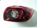 PILOTO TRASERO DERECHO B45D51150 
