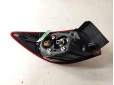 Recambio de piloto trasero derecho para mazda 3 (bm, bn) 2.2 d referencia OEM IAM    2