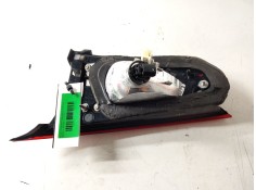 Recambio de piloto trasero izquierdo porton para mazda 3 (bm, bn) 2.2 d referencia OEM IAM    2