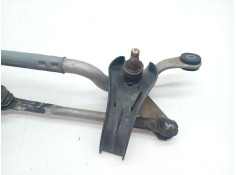 Recambio de motor limpia delantero para mazda 3 (bm, bn) 2.2 d referencia OEM IAM    2