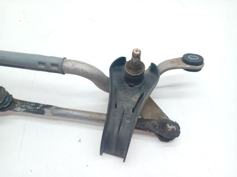 Recambio de motor limpia delantero para mazda 3 (bm, bn) 2.2 d referencia OEM IAM   