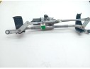 MOTOR LIMPIA DELANTERO 