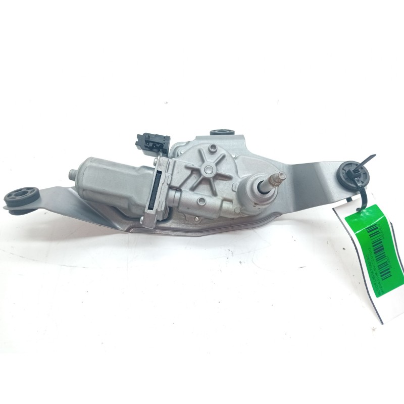 Recambio de motor limpia trasero para mazda 3 (bm, bn) 2.2 d referencia OEM IAM BHS267450  