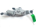 MOTOR LIMPIA TRASERO BHS267450 