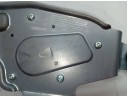 MOTOR LIMPIA TRASERO BHS267450 