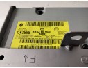 PANTALLA MULTIFUNCION BHP1611J0C BHS3669C0 