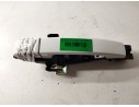 MANETA EXTERIOR TRASERA IZQUIERDA CXF500043 