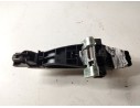 MANETA EXTERIOR TRASERA IZQUIERDA CXF500043 