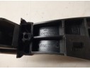 MANETA EXTERIOR TRASERA IZQUIERDA CXF500043 
