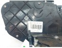 CERRADURA PUERTA TRASERA IZQUIERDA 7H5A26413AD 