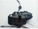 CERRADURA PUERTA TRASERA IZQUIERDA 7H5A26413AD 