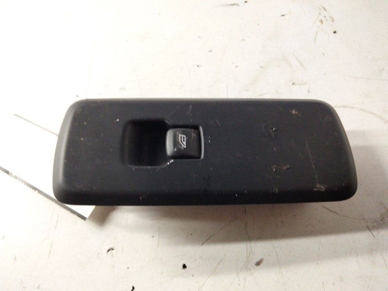 Recambio de mando elevalunas trasero izquierdo para land rover discovery 5 referencia OEM IAM   