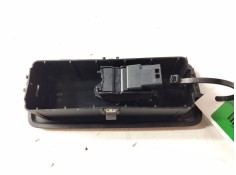 Recambio de mando elevalunas trasero izquierdo para land rover discovery 5 referencia OEM IAM    2