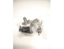 BOMBA COMBUSTIBLE AK09189212 