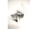 BOMBA COMBUSTIBLE AK09189212 