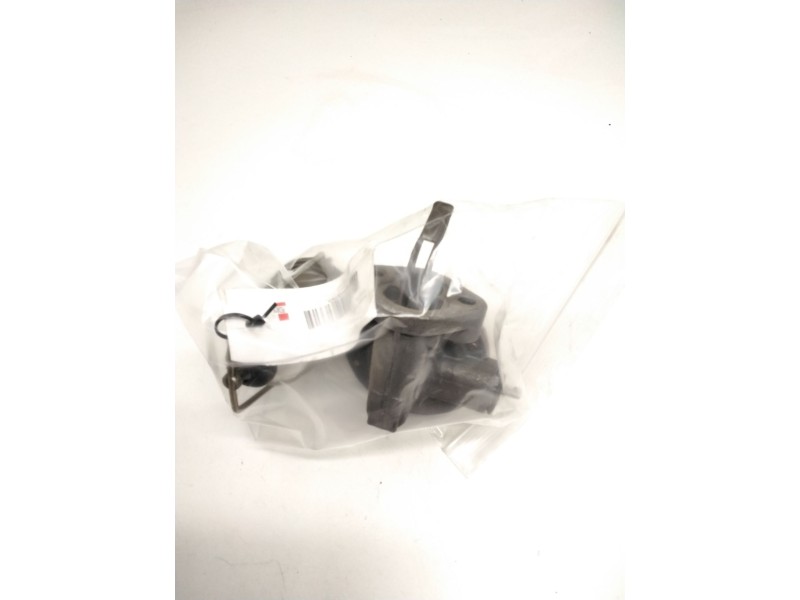 Recambio de bomba combustible para ebro l80 referencia OEM IAM AK09189212  