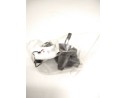 BOMBA COMBUSTIBLE AK09189212 
