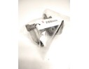 BOMBA COMBUSTIBLE AK09189212 
