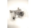 BOMBA COMBUSTIBLE AK09189212 
