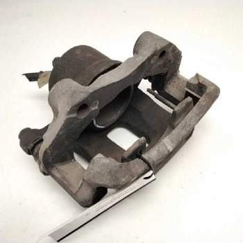 Recambio de pinza freno delantera izquierda para nissan bluebird berlina (t12/72) referencia OEM IAM   11430