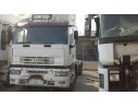 IVECO EUROTECH
