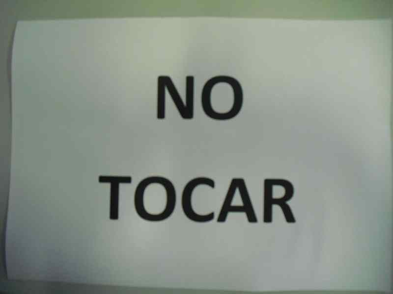 iveco eurotech del año 1999