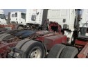 IVECO EUROTECH