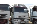 IVECO EUROTECH
