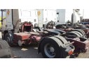 IVECO EUROTECH
