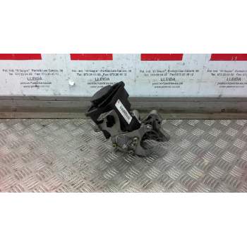 Recambio de bomba servodireccion para bmw serie 3 berlina (e46) 320d edition exclusiv referencia OEM IAM 6756575  