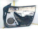 GUARNECIDO PUERTA DELANTERA IZQUIERDA BHN9458LH 